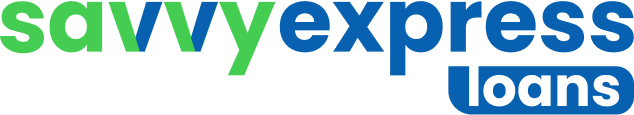 Savvy Express Loans